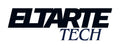  EltrateTech